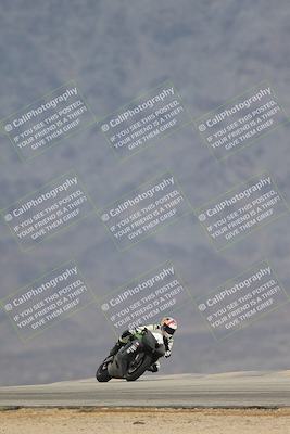 media/Sep-21-2025-Race Pace (Sun) [[98bf33ef95]]/Verified/10-Turn 10 (1150am)/